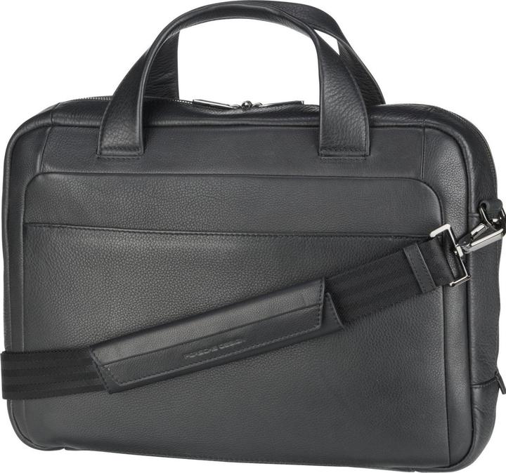 Immagine prodotto Porsche Design Cartella Roadster in pelle S 1500