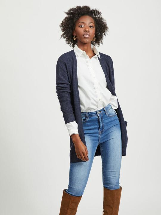 Image du produit Vila Cardigan basique (XXL)