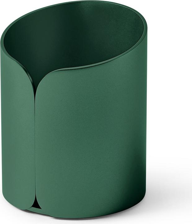 Immagine prodotto Lexon CITY Pen Cup