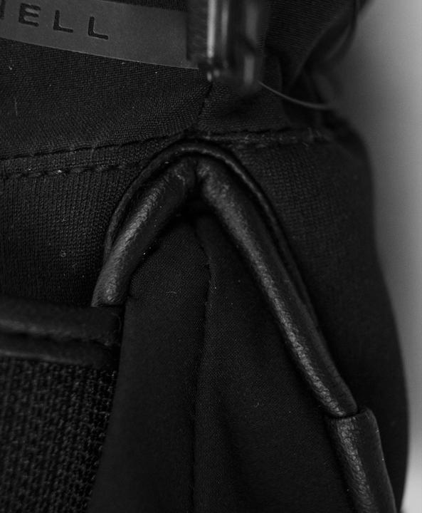 Actual product image Reusch Tessa STORMBLOXX™ (7.5)