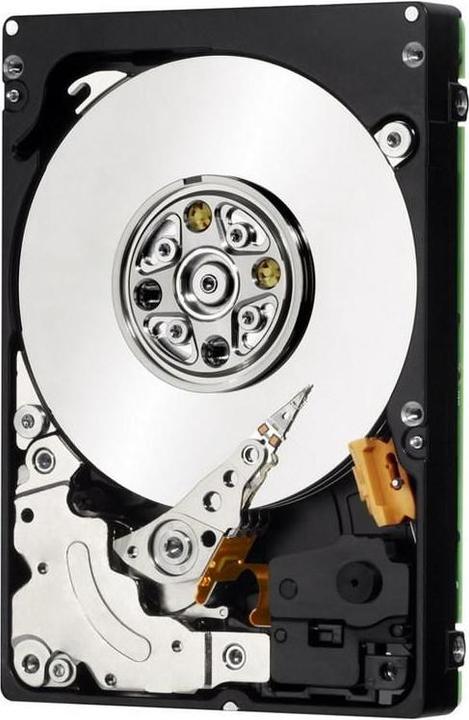Immagine prodotto Acer HDD.25mm.320GB.7K2.S-ATA2.LF (0.32 TB)