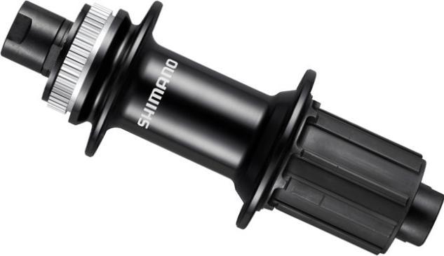 Immagine prodotto Shimano Strada FH-RS470 (Freni a disco Center Lock)