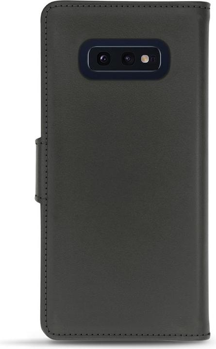 Productafbeelding Noreve Leren Portemonnee (Samsung Galaxy S10e)