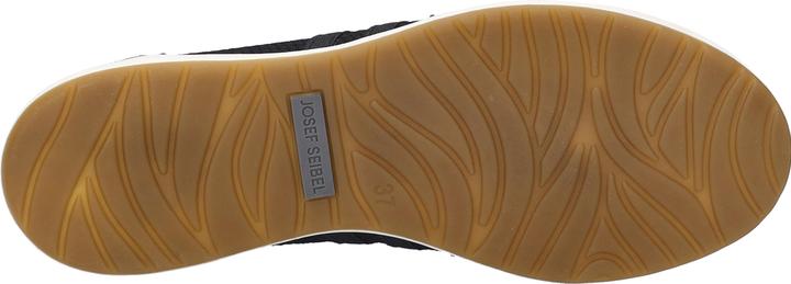 Immagine prodotto Josef Seibel 67767-325 (36)