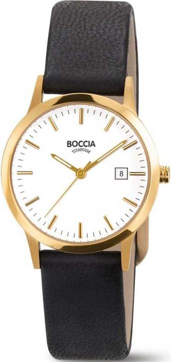 Immagine prodotto Boccia 3180-05