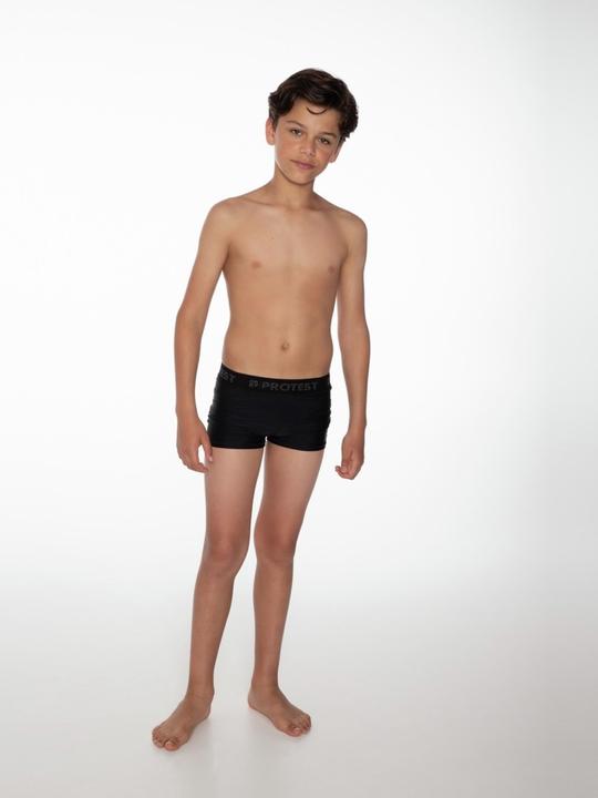 Produktbild Protest SEAN JR swimtrunk (128)