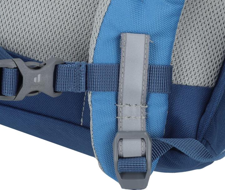 Produktbild Deuter Schmusebär (8 l)