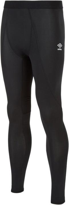 Image du produit Umbro Collants Core Power (XXL)