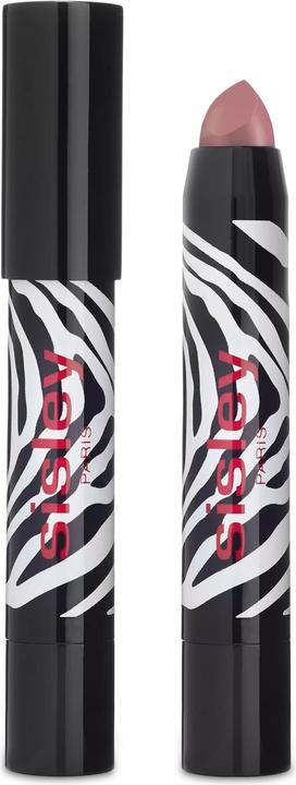 Produktbild Sisley Phyto-Lip Twist Mat (Pflegestift)