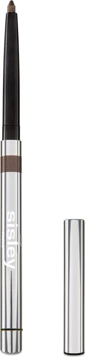 03 Sparkling Brown