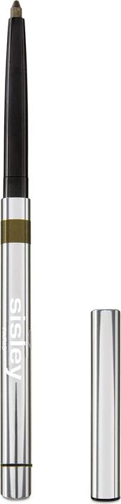 Image du produit Sisley Phyto-Khol Star Waterproof (4)