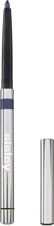 Actual product image Sisley Phyto-Khol Star Waterproof (05 Sparkling Blue)