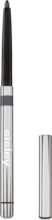 Actual product image Sisley Phyto-Khol Star Waterproof (02 Sparkling Grey)