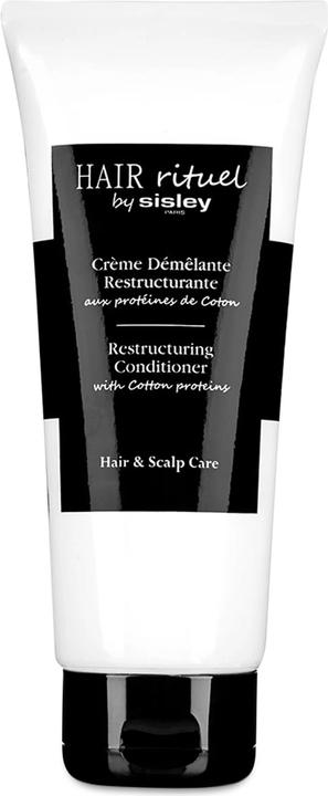 Hair Rituel by Sisley Crème Démêlante Restructurante (200 ml)