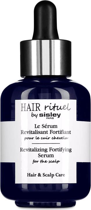 Produktbild Hair Rituel by Sisley Sérum Revitalisant Fortifiant (60 ml)
