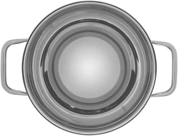 Produktbild WMF Compact Cuisine Rührschüssel, 20 cm (20 cm, 2.80 l, 1 x)