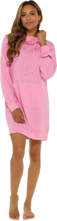 Image du produit Foxbury Maillot (42 D)