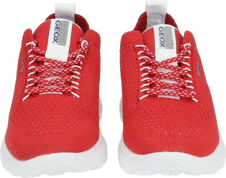 Immagine prodotto Geox Sferica A - 9596 (39)