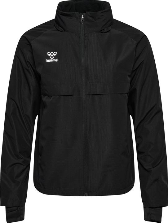 hummel Hmlgo Shell Jacket