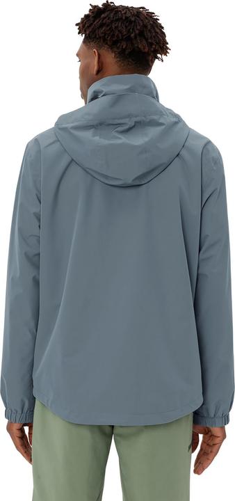 Image du produit Vaude Escape Light Jacket (XXL)