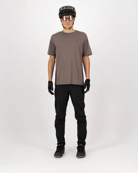 Produktbild Mons Royale Tarn Merino T-Shirt (L)