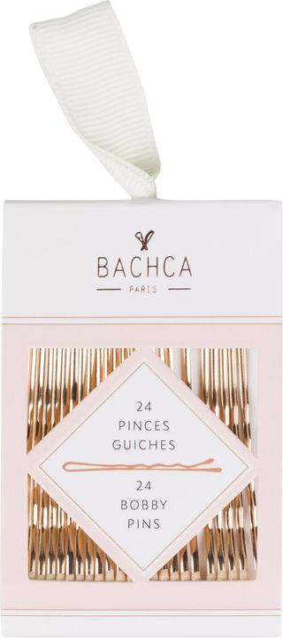 Bachca Haarnadeln (24 Stk.)