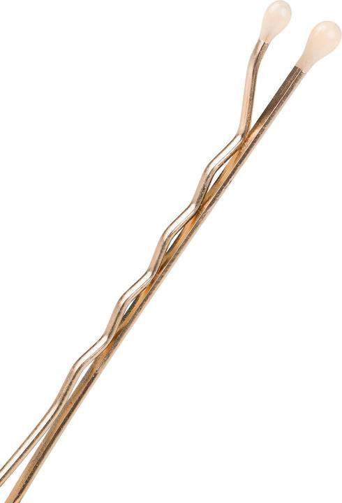 Immagine prodotto Bachca Forcine per capelli (24 pz.)