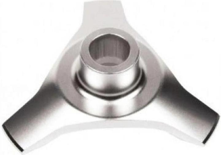 Produktbild Align 550-800 Taumelscheibeneinstellhilfe