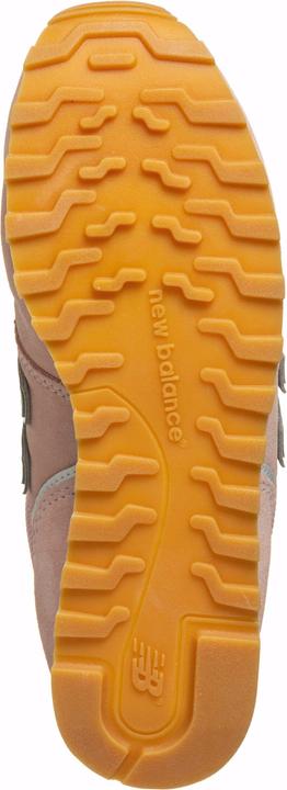 Produktbild New Balance 373 Sneaker Damen (36.5)