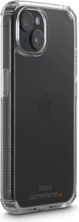 Immagine prodotto Hama Protezione estrema (Apple iPhone 14 Plus)