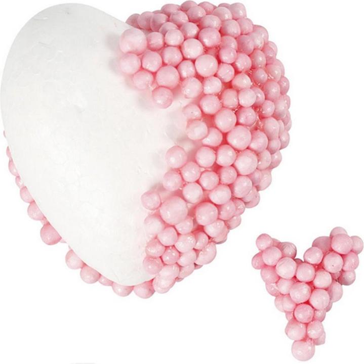 Produktbild Creativ Company Modellier-Set Foam Clay Extra Large 5-teilig