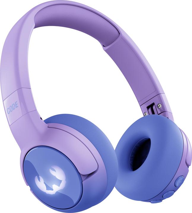 Immagine prodotto Fresh'N Rebel Fresh 'n Rebel Code Junior Groovy Galaxy
