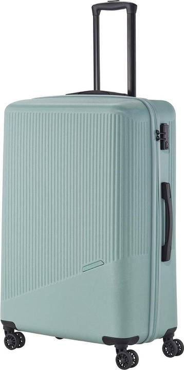 Immagine prodotto Travelite Bali (65 l, M (50 - 90l))