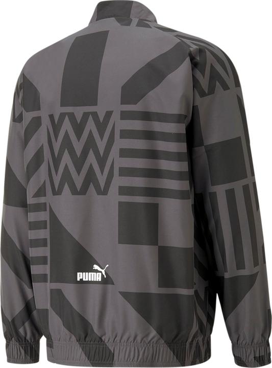 Produktbild Puma ACM Prematch Jacket (L)