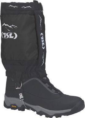 Produktbild Tsl High Trek (M)