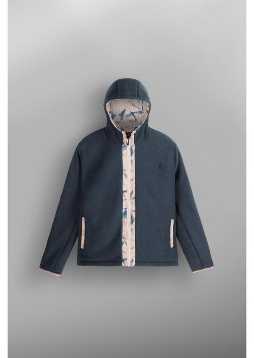 Produktbild Picture Posy Printed Jacket (XL)