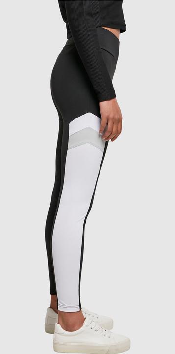 Image du produit Starter Leggings de sport à taille haute Ladies (XL)