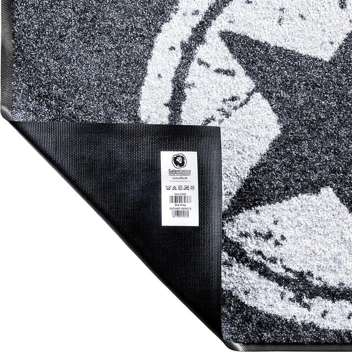 Produktbild Salonloewe Fussmatte (50 x 75 cm)