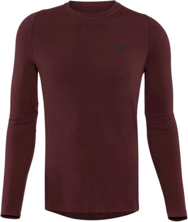 Dainese Hgl Moss LS