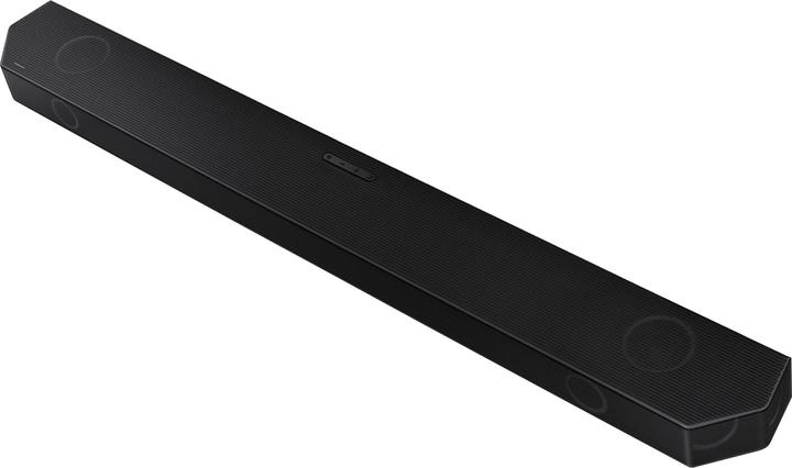 Produktbild Samsung HW-Q990B (656 W, 11.1.4 Kanal)