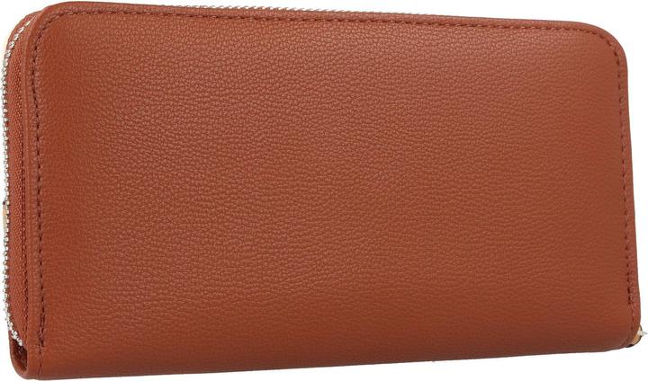 Image du produit Tom Tailor Jule Portefeuille 20 cm