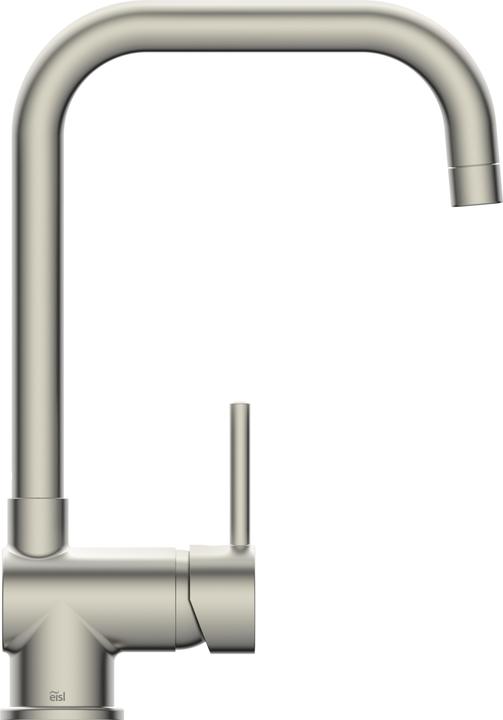 Actual product image Eisl FUTURA Spültischarmatur