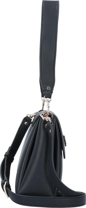 Immagine prodotto Guess Borsa a tracolla Sora 27 cm