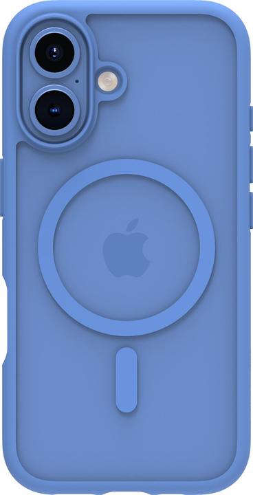 Produktbild dbramante1928 Grenen (Apple iPhone 16)
