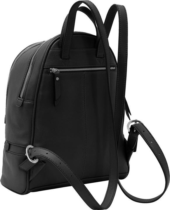 Actual product image Liebeskind Berlin Alita backpack (8 l)