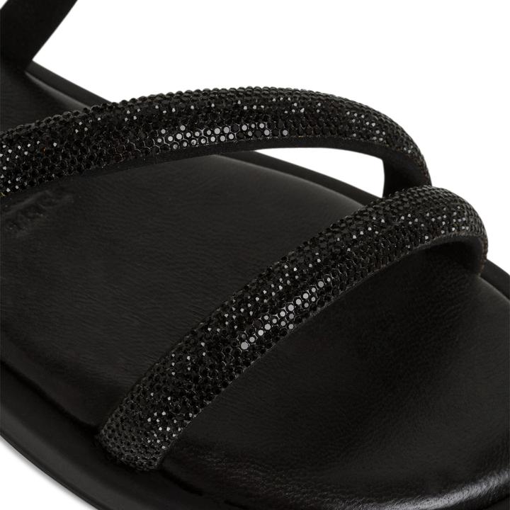 Actual product image Tamaris Mule (38)