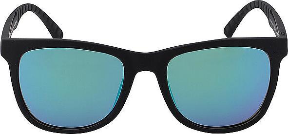 Actual product image Red Bull Spect Ecos F3 lifestyle glasses