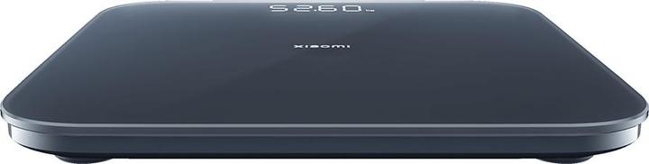 Produktbild Xiaomi Smart Scale S200