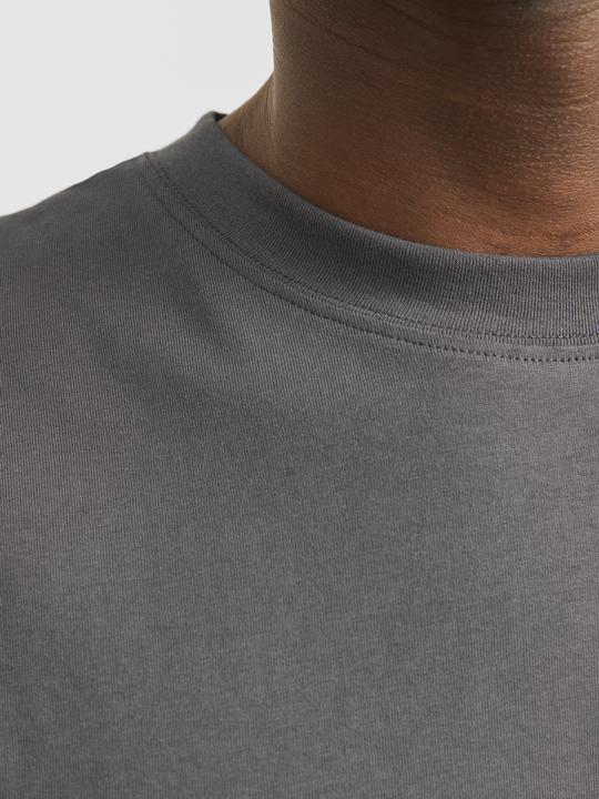 Immagine prodotto Jack & Jones Jcolima Logo Tee Ss Crew Neck Bf Ln (M)