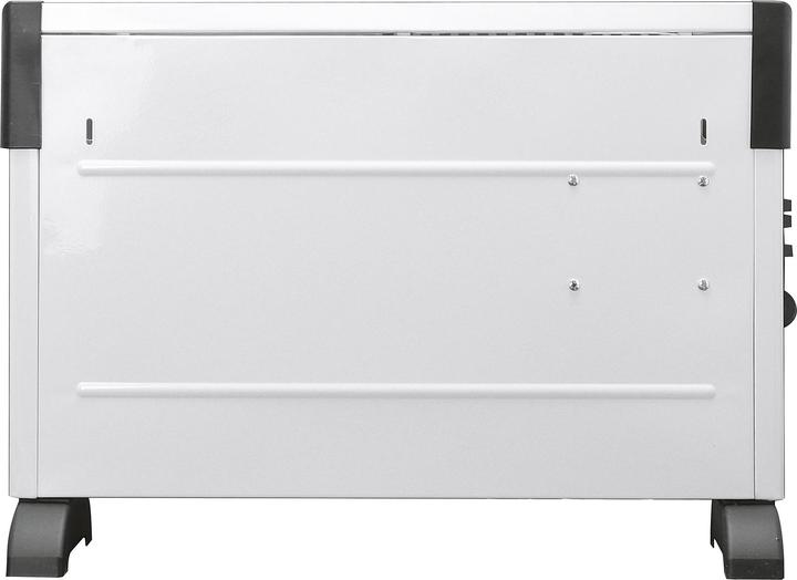 Produktbild Schaub Lorenz SLO Konvektor Turbo (2000 W)